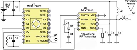 12a和22a电源芯片图纸,a电源板芯片电路图,12a电源芯片电路图(第2页)_大山谷图库