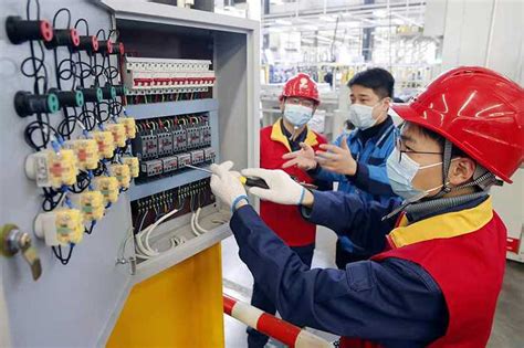 2022中国（宁波）国际家电博览会圆满落下帷幕