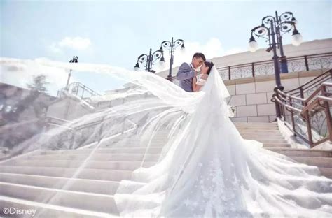 外景婚纱照《风之谷》-来自杭州魔方婚纱摄影客照案例 |婚礼精选