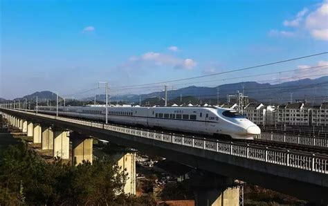 弥蒙高铁将于年内开通运营_云南省交通运输厅