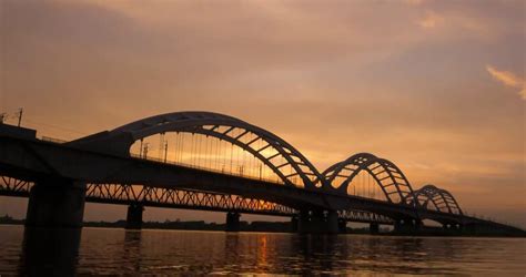哈尔滨滨州铁路桥简介,哈尔滨桥,哈尔滨中东桥_大山谷图库