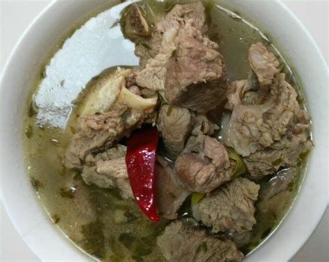 横山炖羊肉,中国菜系,食品餐饮,摄影素材,汇图网www.huitu.com