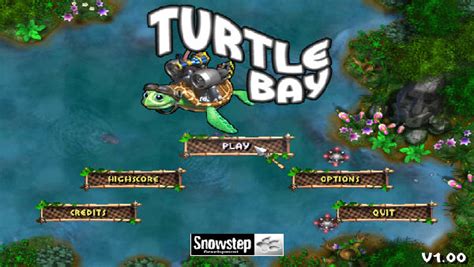 大海龟火爆全网 《梦幻西游》电脑版海龟围城喜提热搜_网易游戏