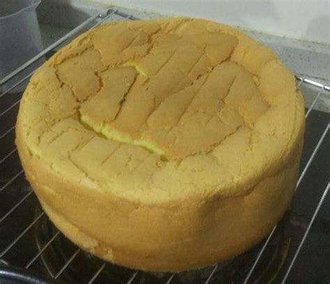 家庭烤箱自制蛋糕,蜂蜜蛋糕,小烤箱做纸杯蛋糕(第2页)_大山谷图库