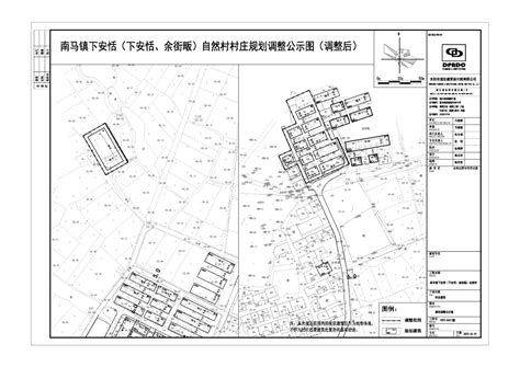 光山县马畈镇,光山县马畈镇,光山县马畈镇(第11页)_大山谷图库