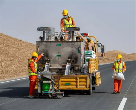 新疆公路建设加速，2022年计划实施交通重点项目85个_精河县_乌尉_天山
