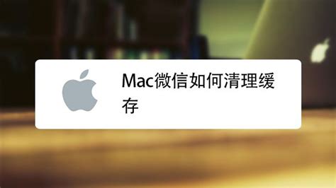 如何查看mac版本型号（手把手教你查看mac版本型号）_Mac