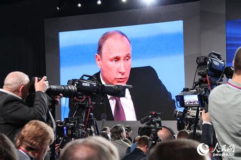俄媒：普京称，俄将对缴获的西方武器进行“逆向工程”检查