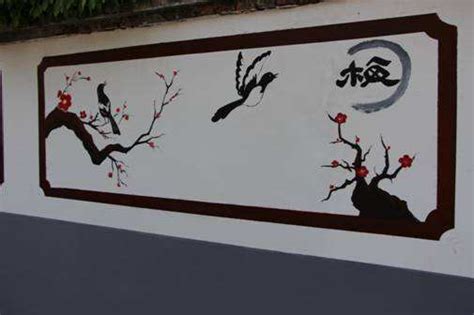 上海虹口区校园文化墙创意设计 值得信赖「上海丰瑞广告供应」 - 苏州-8684网