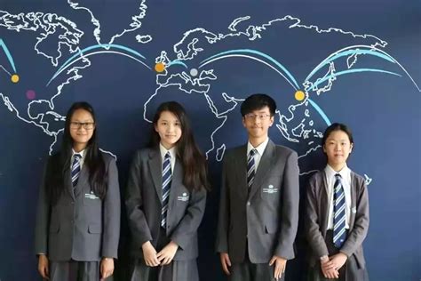 团聚在SSIS | 新加坡社区共襄盛举 – Shanghai Singapore International School 上海新加坡外籍人员子女学校