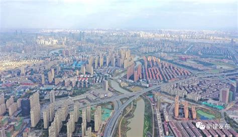 江西省南昌新建经济开发区|新建长堎工业园|新建开发区|新建经开区-工业园网