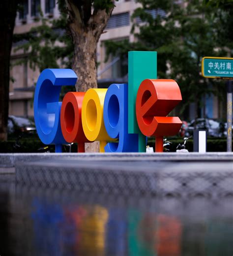 为什么中国没有谷歌这类的大公司，百度和谷歌差距在哪里