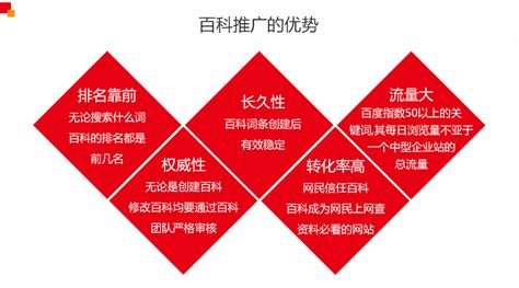 杭州网络推广-网络营销-全网营销策划-网络广告公司-杭州巨宇网络科技有限公司