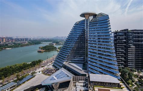 西安W酒店 -上海市文旅推广网-上海市文化和旅游局 提供专业文化和旅游及会展信息资讯