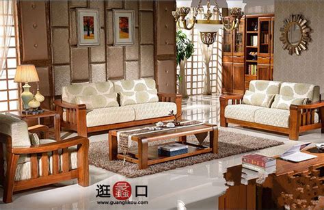 新中式简约实木餐桌椅组合 新中式实木餐桌椅组合 新中式餐桌椅_儒匠家具