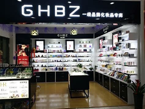 奢侈品商场广州太古汇销售连续25个季度获得增长_搜铺新闻