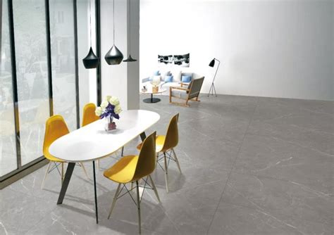欧文莱陶瓷10款精品岩板系列 轻奢美宅装修效果图-陶瓷网