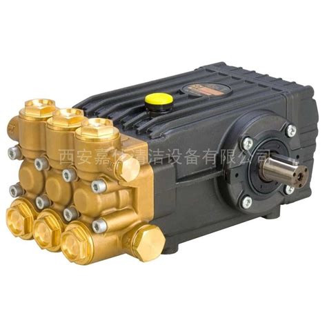 洛阳4DSB-16电动试压泵价格|价格|型号|厂家-仪器网