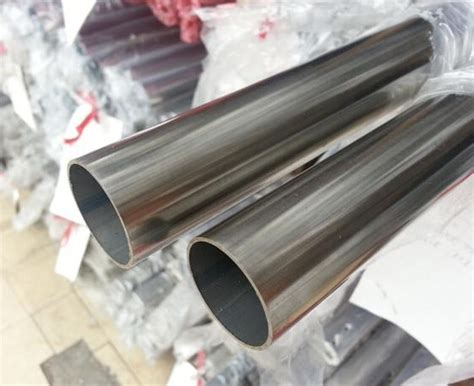 售双相钢022Cr23Ni5Mo3N（2205）不锈钢管及钢产品图片，售双相钢022Cr23Ni5Mo3N（2205）不锈钢管及钢产品相册 ...