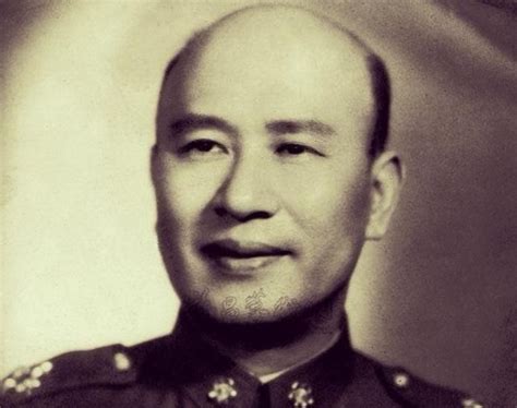 1969年1月30日知名爱国人士李宗仁逝世 - 历史上的今天