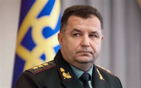 乌克兰防长称美国将向乌克兰提供1亿美元国防援助 - 2018年7月17日, 俄罗斯卫星通讯社