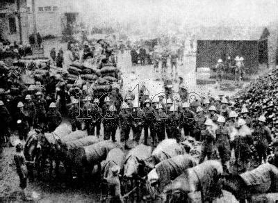 1937年上海日军的残忍暴行 - 上海惨案 - 抗日战争纪念网