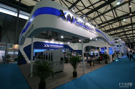 宁夏汉尧石墨烯储能材料科技有限公司位于宁夏银川市高新技术产业开发