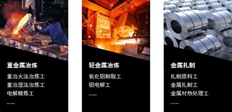 鉴定范围－上海有色金属行业协会