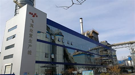 工厂企业-上海古北电子技术工程有限公司