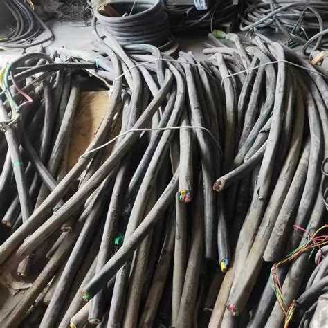 林芝4X240电缆回收风力发电电缆2024价格表 – 供应信息 - 建材网