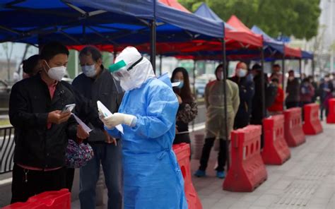 现在去北京需要核酸检测吗2022_旅泊网