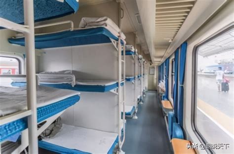 火车硬卧哪层比较好？对于安全和舒适-你们觉得睡火车的硬卧安全吗??硬卧一共是三层，你们觉得...