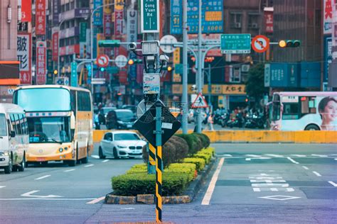 台湾图片