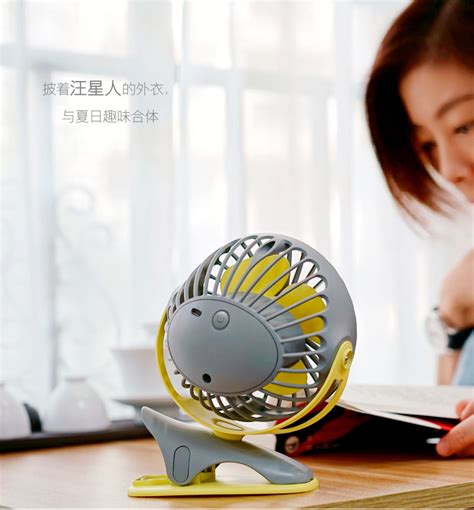 HandFan HF-308 手风手持折叠小风扇 韩国香港爆款 USB迷你风扇-阿里巴巴