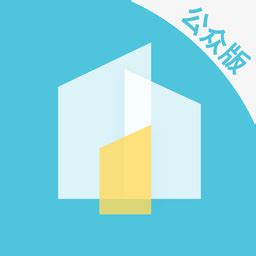 宁波房产app公众版下载-宁波房产网官方版下载v2.0.9.9 安卓版-2265安卓网