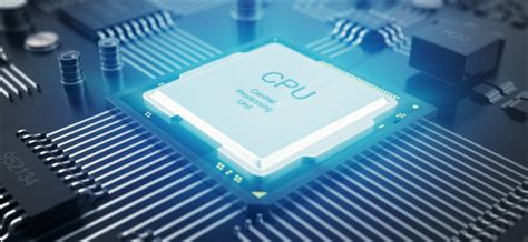 Image result for cpu