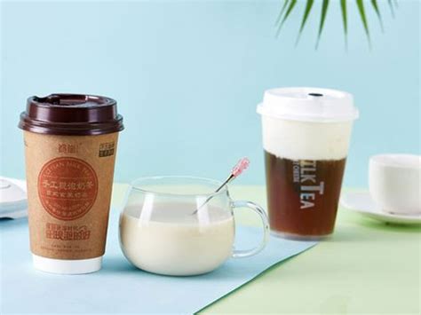 日式奶茶商标注册商标分类属于第几类-奶茶商标注册商标注册属于哪一类？-三文品牌