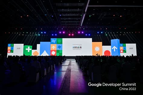 2018 Google I/O 开发者大会第一天，快来看看我们都发布了哪些新亮点！_慕课手记