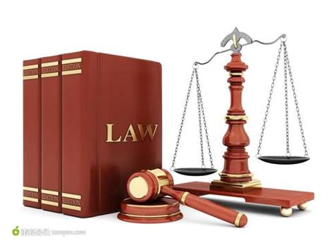 法律资讯-合同范本大全-国内大型法律法规网站-律律网