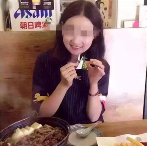 “南京女大学生遇害案”庭审推迟，律师详解_手机新浪网
