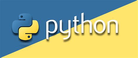 Python做数据分析有哪些优势?老男孩Python入门！