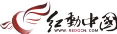 红动中国 - 素材图库