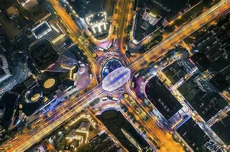 2017“互联网+创新”跨境电商高峰会议在上海市杨浦区顺利召开