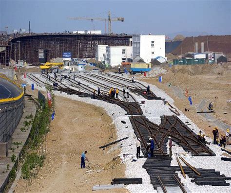 中哈两国将开通第三条跨境铁路大通道-欣海报关