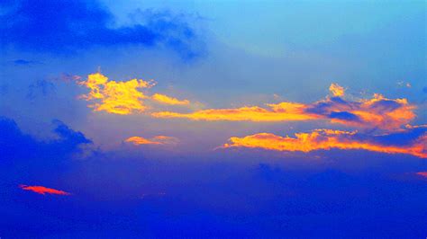 【故乡的云摄影图片】六盘水郊外风光摄影_太平洋电脑网摄影部落