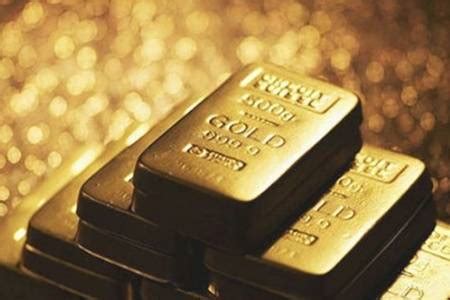 软金和硬金的区别是什么 黄金回收软金与硬金价格是一样的吗-【吾爱女性网】