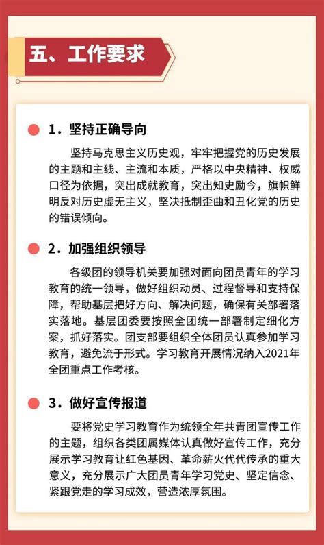 西安共青团：用好青年语言 让党的二十大精神在基层落地生根 - 中国网客户端