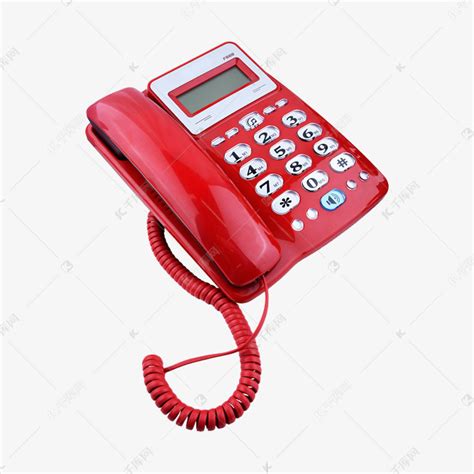 稀少，二战老古董便携式电话机（绝对收藏品）-旧电话机-7788收藏__收藏热线