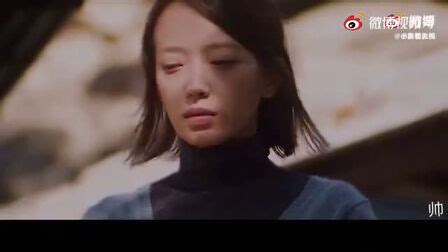 《致命之旅》韩国惊悚犯罪电影，猥琐男意外闯入小山村，却遭遇美人陷阱！