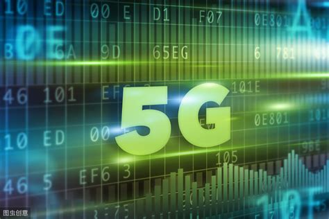 5G网络与5G WiFi有什么区别_5gwifi和5g网络的区别-CSDN博客